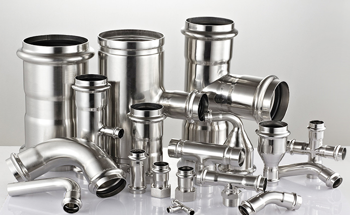 广东永穗牌双卡压管件展示图.jpg 广东永穗牌双卡压管件展示图.jpg