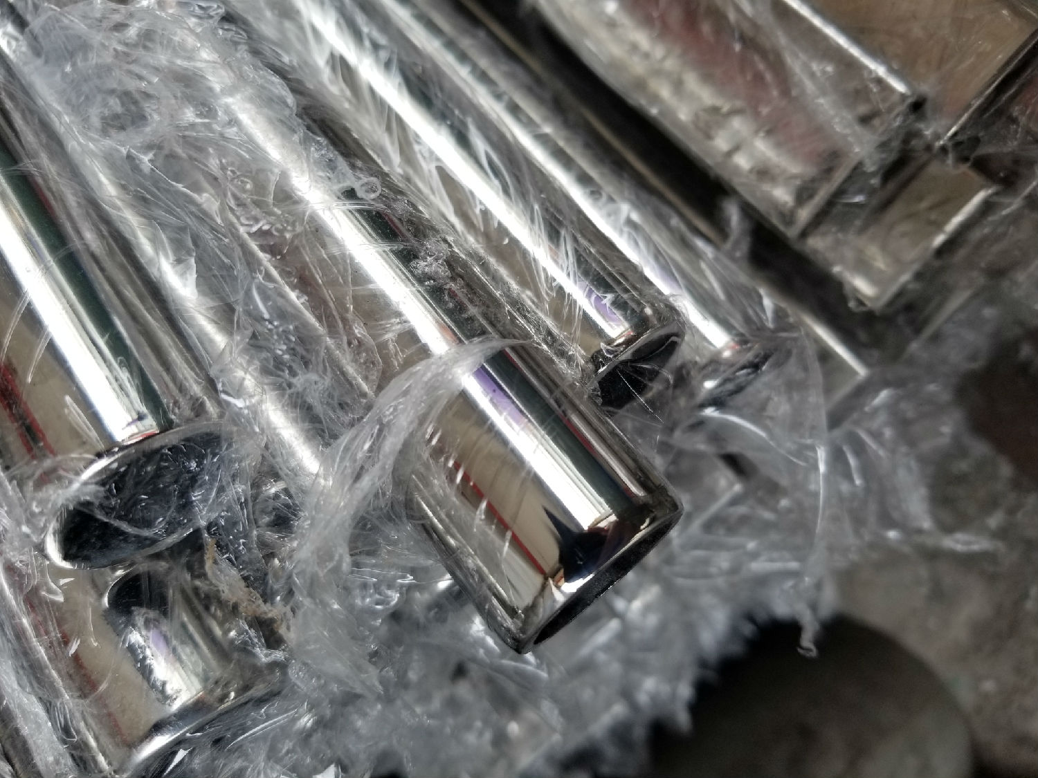 卫生管.jpg 卫生管.jpg